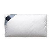 Подушка ортопедична Daunalex Billerbeck Німеччина