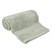 Махровий рушник Altea Sonex Sonex евкаліпт