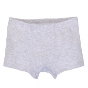 Труси для хлопчика Татошка 1105236смл сірий меланж