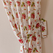 Гардина Radish Прованс з підхватом