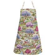 Фартух гобеленовий LiMaSo EDEN1178-FR