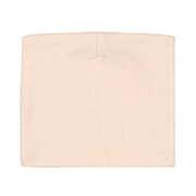 Шапочка ШП98 кашкорсе-лайкра Бембі 200-молочний