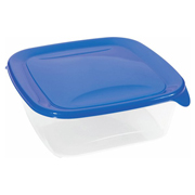 Ємність для харчових продуктів Fresh & Go Curver 00559