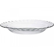 Тарілка глибока 23 см Picardie Duralex 3024AF06