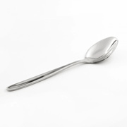 Набір ложок чайних Vincent 3 предмета VC-7063-3-3