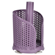 Рушникотримач 1012 Віолетта Pl Violet House 1012 Violet House