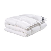 Ковдра зимова пухова Gold 13,5 tog Penelope