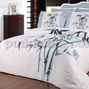 Постельное белье Arya Carezza - Фото №2