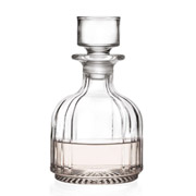 Декантер 340 мл Timeless RCR Cristalleria Italiana 51652020006