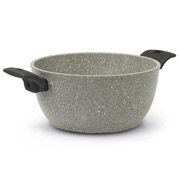 Каструля без кришки 4,4 л Monolite Flonal MOIC22490