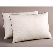 Подушка Lotus Cotton delicate