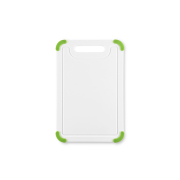 Обробна дошка Werner 40,5х28,5 см Gipfel 50093