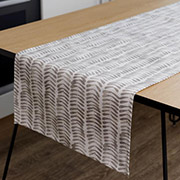 Доріжка бавовняна Раф Прованс