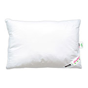 Подушка Sonex Афродіта Алое віра і жожоба