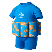 Пляжные плавки