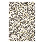 Серветка сервірувальна Leaves Ardesto