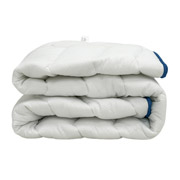 Ковдра антиалергенна демісезонна Bubble 3D ArCloud