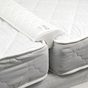 Вставка для вирівнювання поверхні між матрацами Руно ППУ