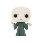 Игровая фигурка Волан-Де-Морт серии Гарри Поттер Funko POP! 5861