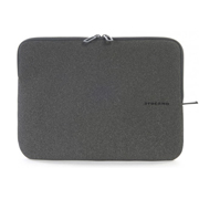 Чохол Tucano Melange для 13/14 ноутбуків (чорний) BFM1314-BK