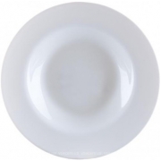 Блюдо для пасти Luminarc Friends time 28 см C8018