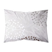 Наволочка бязева Чарівність 1 Love You