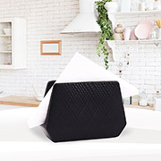 Салфетница Black Maestro MR20001-44