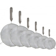 Сито Ringel Oder 10см RG-5125/10