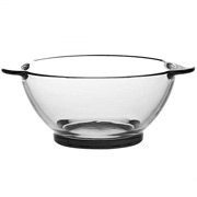 Бульонница 510 мл 13.5 см Lys Duralex 2005AF06 прозора