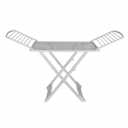 Сушка для білизни