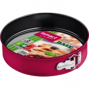 Форма для випікання торта Lamart роз'ємна LT3074