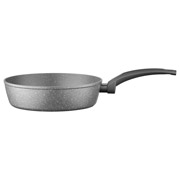 Сковорода глибока 24 см Gemini Gourmet Apulia Ardesto AR1924CGP