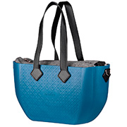 Сумка + набір (ручки, фіксатори, ремені на коляску) MyMia Nuvita NV8801P/02G/03B