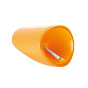 Спіральний ніж для моркви Tescoma Presto 420635