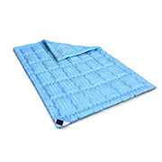 Демісезонна антиалергенна ковдра 1331 Valentino 3M Thinsulatе Hand Made MirSon