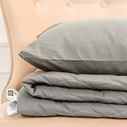 Дитячий літній спальний набір 2651 3M Thinsulate 16-5803 Geronimo ковдра і наволочки MirSon