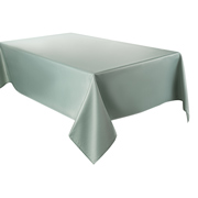 Скатертина Lefard зелена