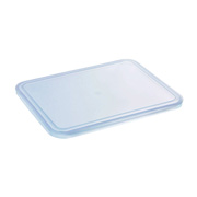 Кришка пластикова 24х19 см Pyrex CA96575