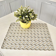 Серветка LiMaSo FLUOR004-34