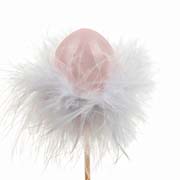 Топпер 6 см Великдень Lefard 947-018