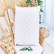 Подушка ортопедична Billerbeck Latexi