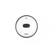 Кришка 20см Universal Ringel RG-9301-20