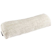 Валик Lintex на офісні крісла сірий