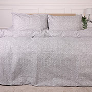 Постільна білизна 17-4844 Ferdinando ranforce-elite MirSon