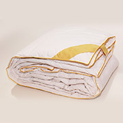 Ковдра Arya Natural Line Selvina