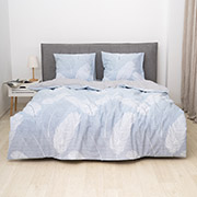Постільна білизна 24347 ранфорс Вілюта