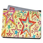 Картхолдер шкіряний Devays Maker Superstar 30-0115-010