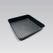 Форма для випічки MR-1114-24 Maestro