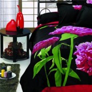 Постельное белье Arya Marie - Фото №2