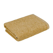 Рушник махровий Taffy 16-0940 Home Line Туркменістан